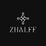 ZHALFF MODEST IDN - Home